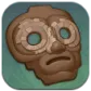 Delirious Decadence of the Sacred Lord