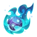 Starfire Essence