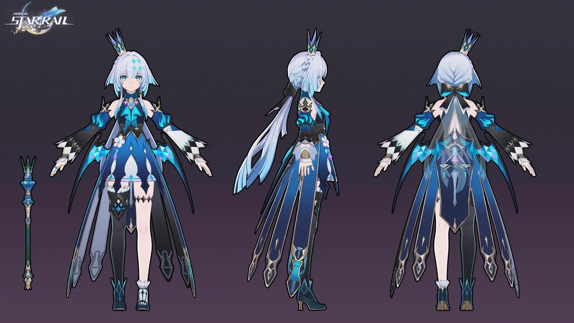 Cerydra