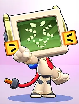 Cat Computer Skin: Cute Design Meets Fun Animations