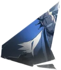 ready-to-go-2-grimmjow