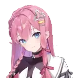 tenebria_icon.webp Tenebria
