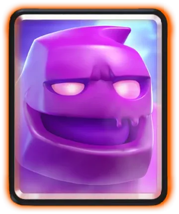 Elixir Golem