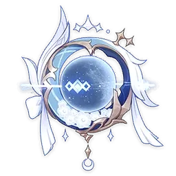 Nocturne's Curtain Call