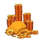 598 Big Cat Coins | Ragnarok M: Eternal Love