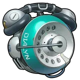 S W-Engines Guarantee Bundle | Zenless Zone Zero