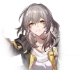 記憶·開拓者