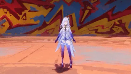 Skirk Passive 