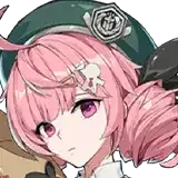 Chiaki