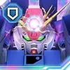 全裝甲ZZ鋼彈（EX）