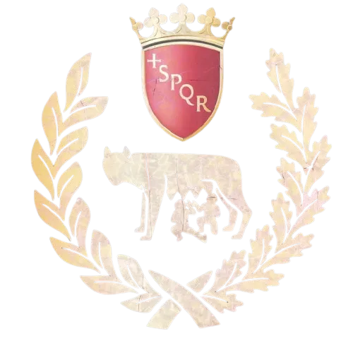 Septamont