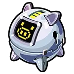 Growth Plan | Zenless Zone Zero (N.E.C.F)