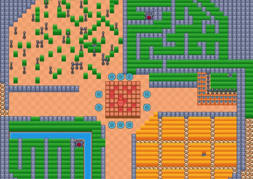 Seeker Strategy: How to Hunt Effectively