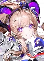 梨諾