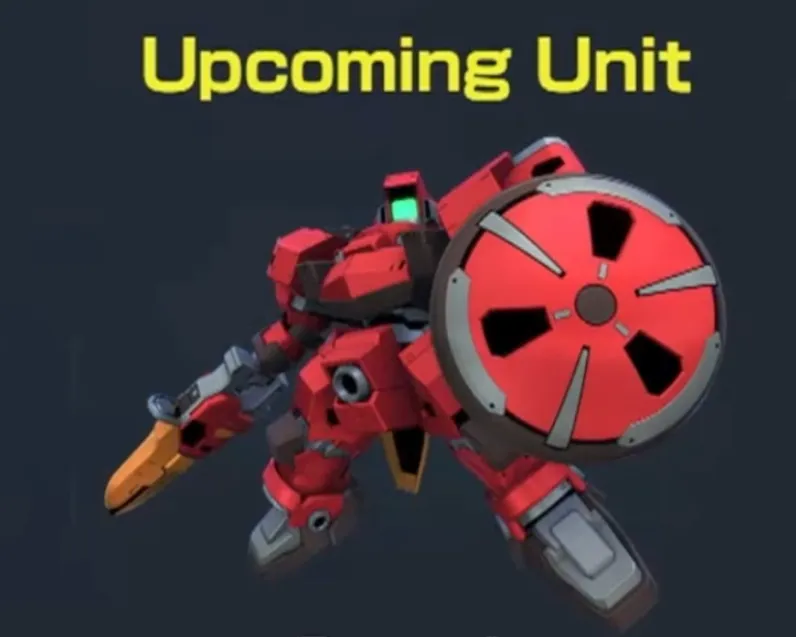 Fierce Enemy Assault