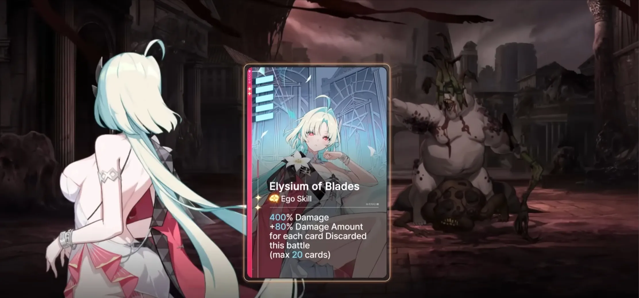 Heidemarie&rsquo;s Core Skills