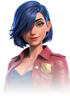 Dual-Scarlett .png