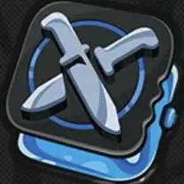 Advanced Attack Certification Seal