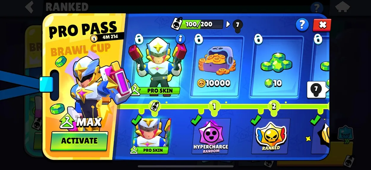 How to Get Cheaper Gems