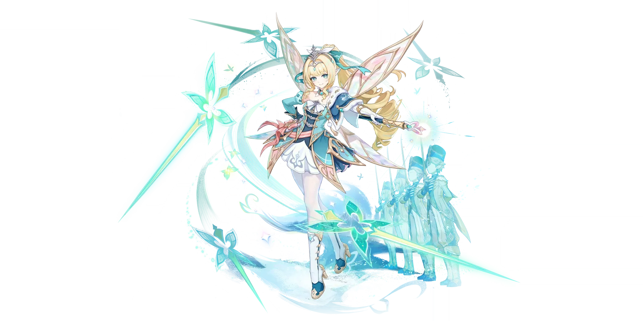3b7daf3f21e9438183cac1b24ad4c8361786606664.webp