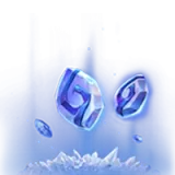 1500+300 Crystals | Tarisland