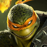RAID: Shadow Legends Recarregar