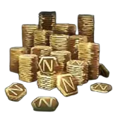 35000 NC | NEW STATE Mobile