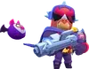 Faerie Frank
