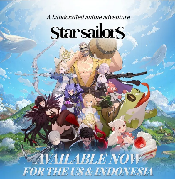 微信图片_20260702143756.png Star Sailors