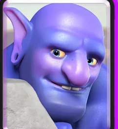 Bowler