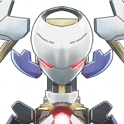 Gemelas Nova: Ca&ntilde;&oacute;n Nebuloso