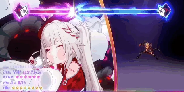 Sparxies F&auml;higkeit