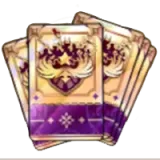 Special Full Moon Pack Ⅳ (31.99$) | Seven Knights Re:BIRTH