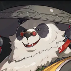 Pan Yinhu