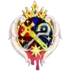 Vanguard Spell