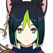 Tighnari