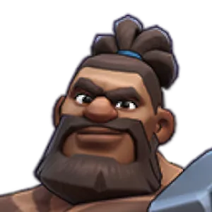Howard(SR)