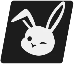 Rabbit's Luck - PASSIVE