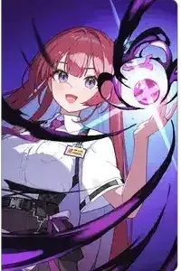 Dark Condensation (Skill)