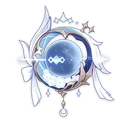 Катализатор &laquo;Вызов ноктюрна&raquo;