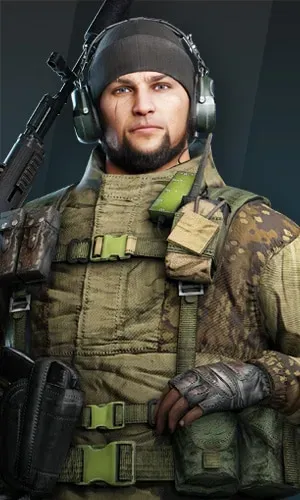 Glaz