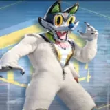 10-Draws Lucky Spin | PUBG Mobile