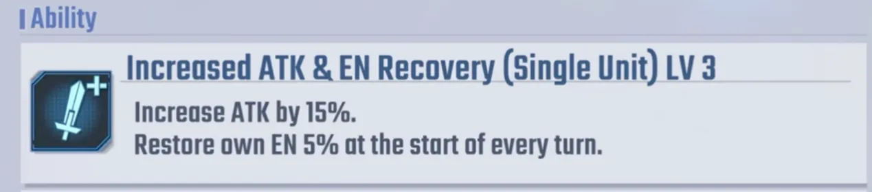 图形用户界面, 文本, 应用程序

AI 生成的内容可能不正确。