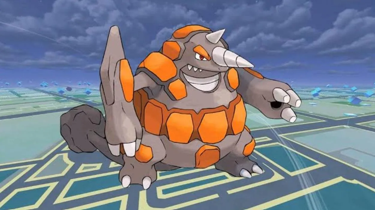 Best Team for Grinding Grunts