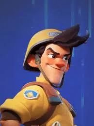 Ambolt