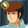 Amuro Ray