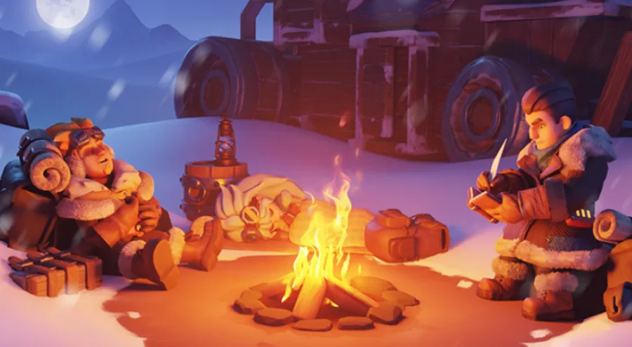 Why This Works Even Better Than It Sounds