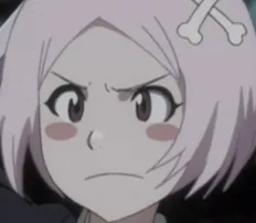 截屏2026-04-01 15.15.21