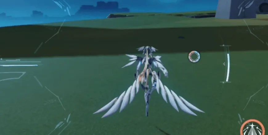 Sync Strike: Call of Dawn