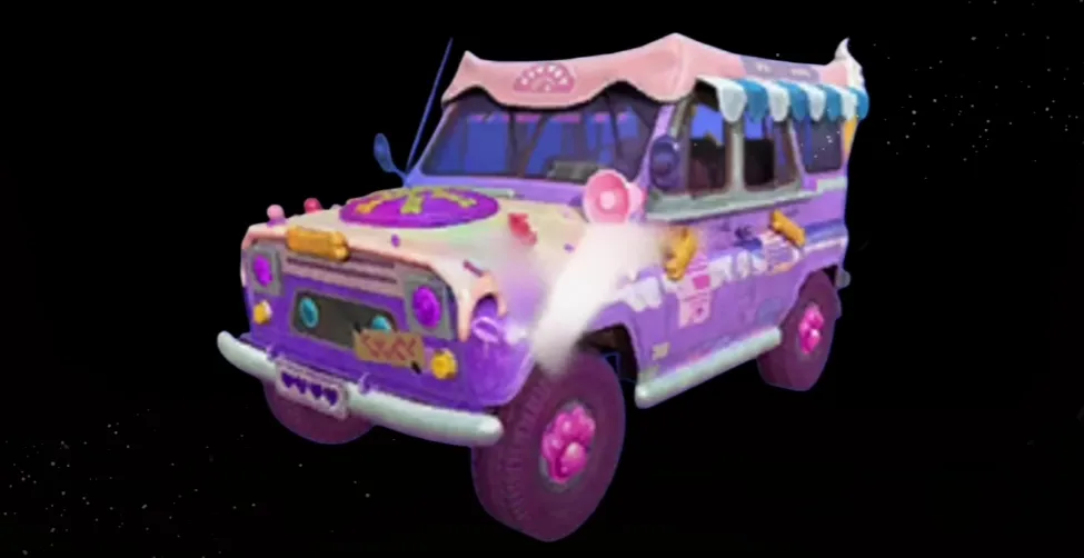 car skin